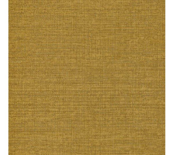 обои Casamance Select VI A74251324