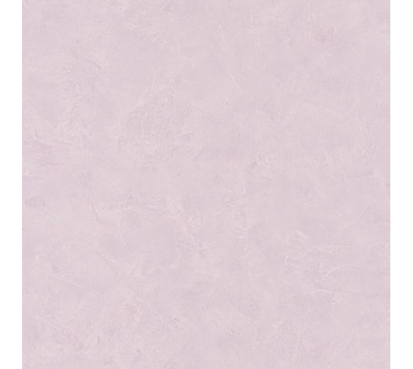 обои Caselio Color Box 2 CLX100225061