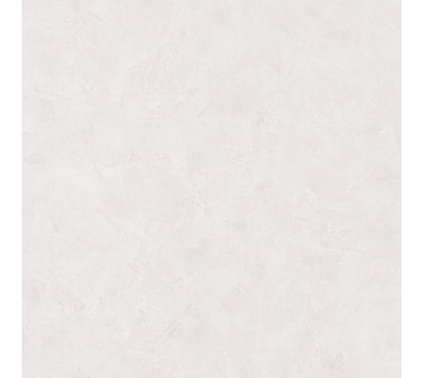 обои Caselio Color Box 2 CLX100220255