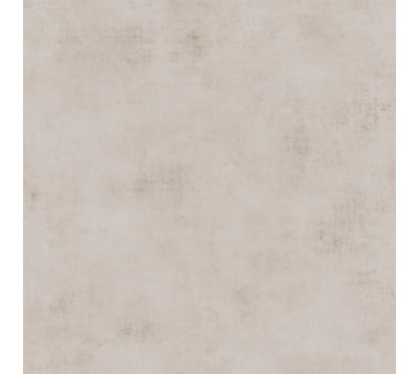 обои Caselio Color Box 2 CLX63621116