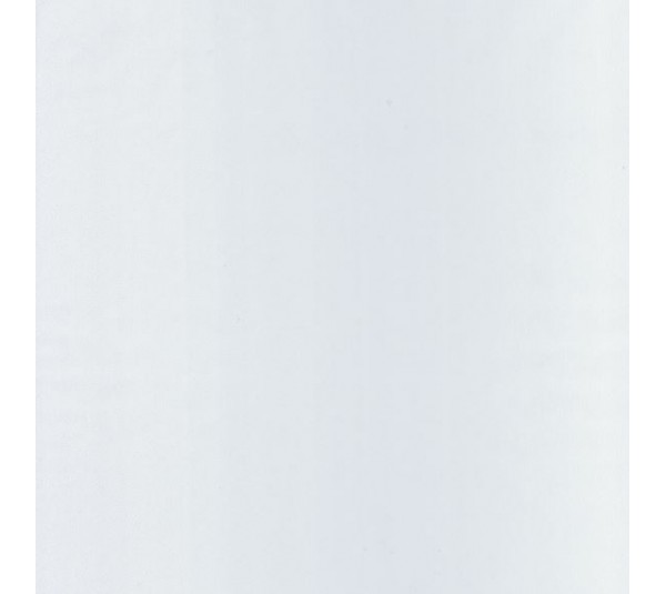 обои Caselio Color Box 2 CLX64520000