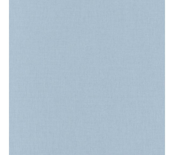 обои Caselio Color Box 2 CLX68526000