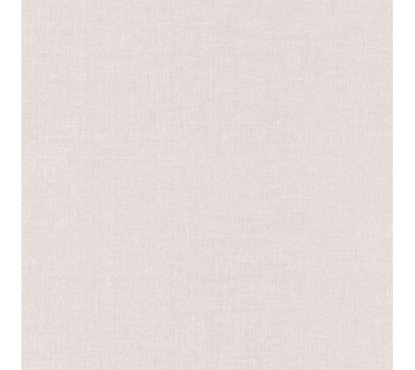 обои Caselio Color Box 2 CLX68529140