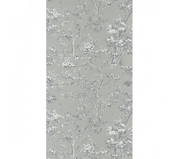 обои Casadeco Fontainebleau FONT81527103