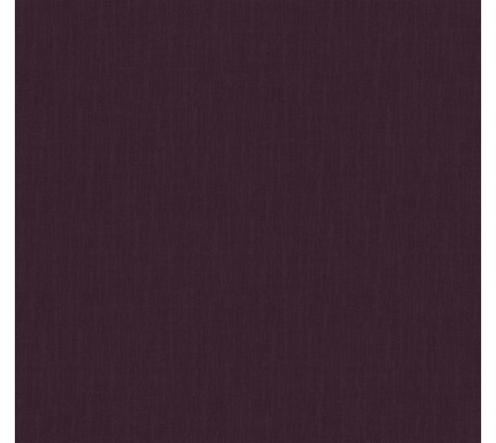 обои Loymina Shade SD2-022-2