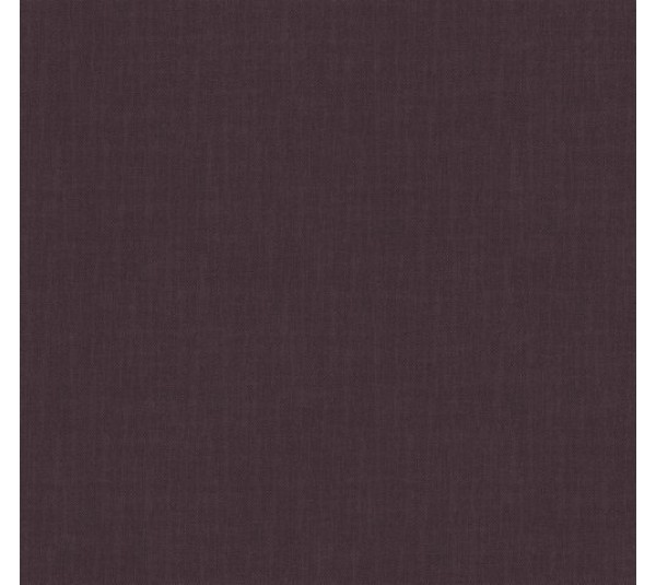 обои Loymina Shade SD2-022