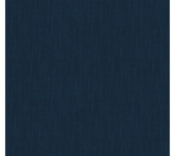 обои Loymina Shade SD2-021-1