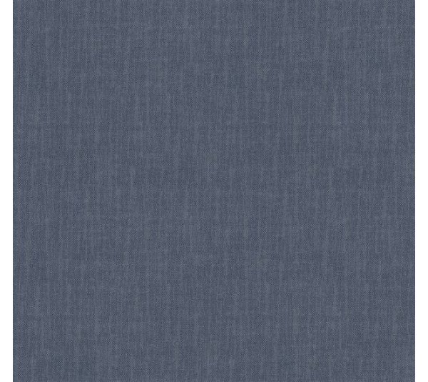 обои Loymina Shade SD2-021