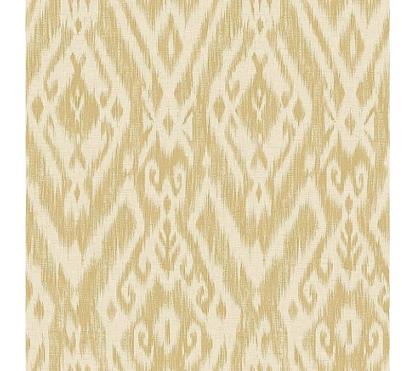 обои Wallquest The Ceylon Collection   SR90603