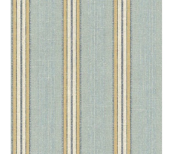 обои Wallquest The Ceylon Collection   SR90702