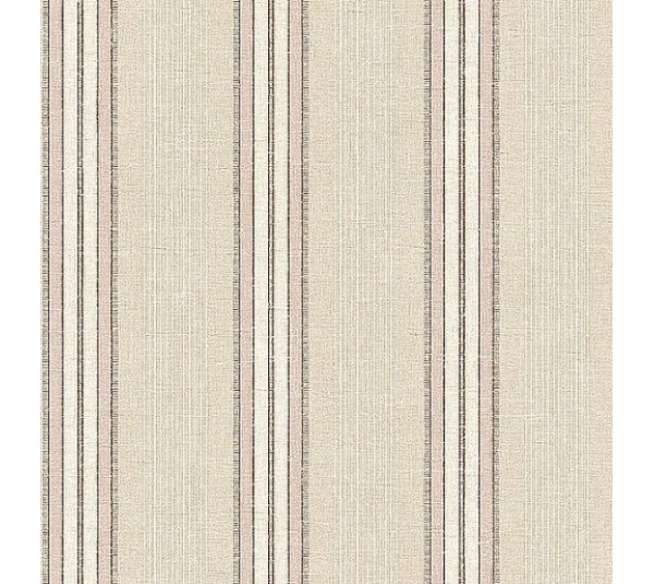 обои Wallquest The Ceylon Collection   SR90711