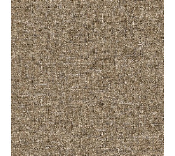 обои Wallquest The Ceylon Collection   SR90800