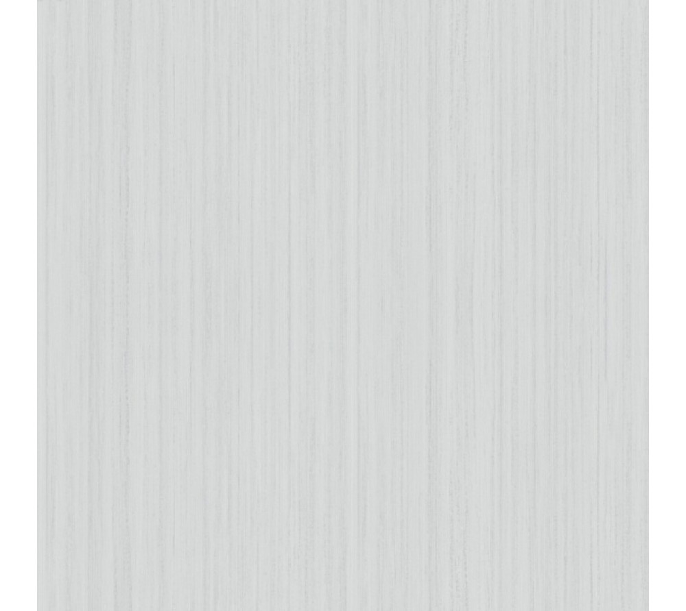 обои Marburg  Papis Loveday Fashion Icon 35932