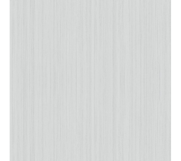 обои Marburg  Papis Loveday Fashion Icon 35932