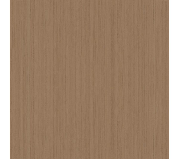 обои Marburg Papis Loveday Fashion Icon 35937 обои Marburg Papis Loveday Fashion Icon 35937