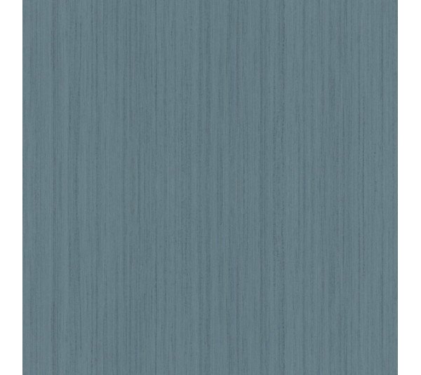обои Marburg  Papis Loveday Fashion Icon 35938