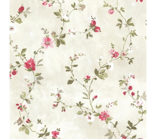 обои KT-Exclusive ARS Botanica fd21640