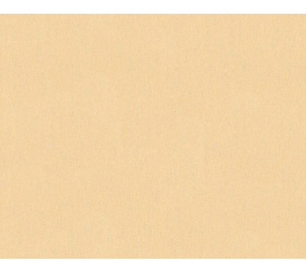 обои AS Creation Chateau 5 345036