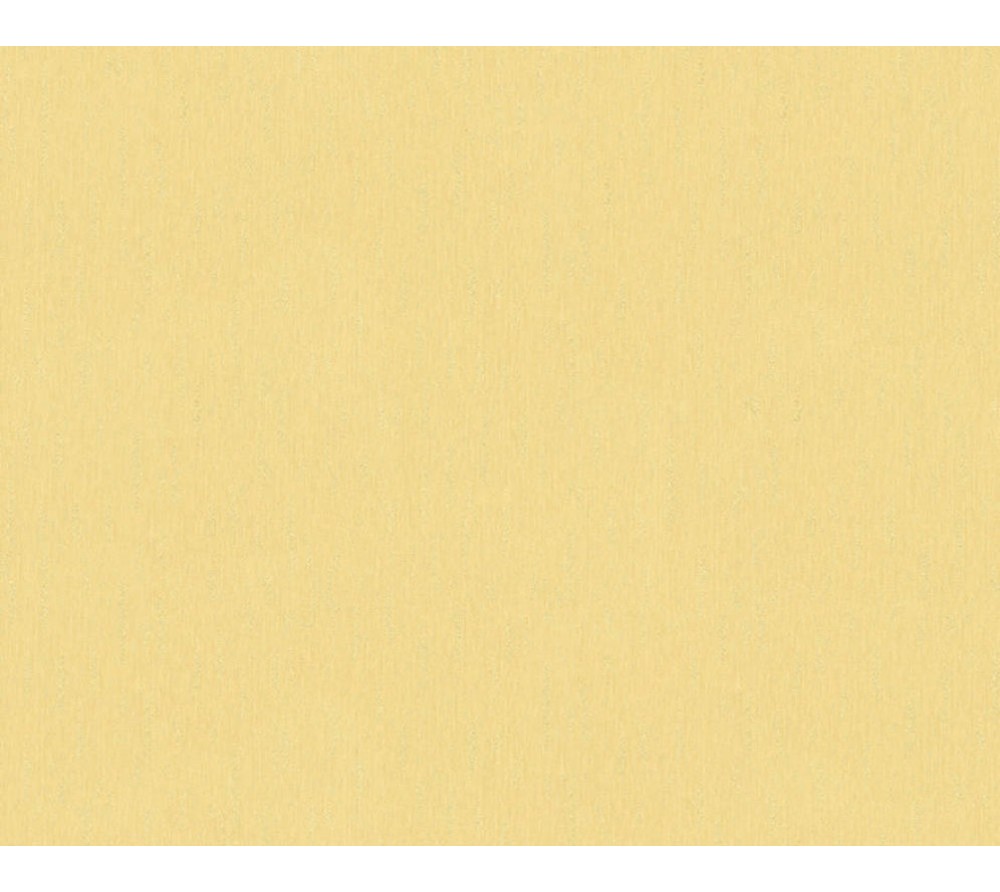 обои AS Creation Chateau 5 345039