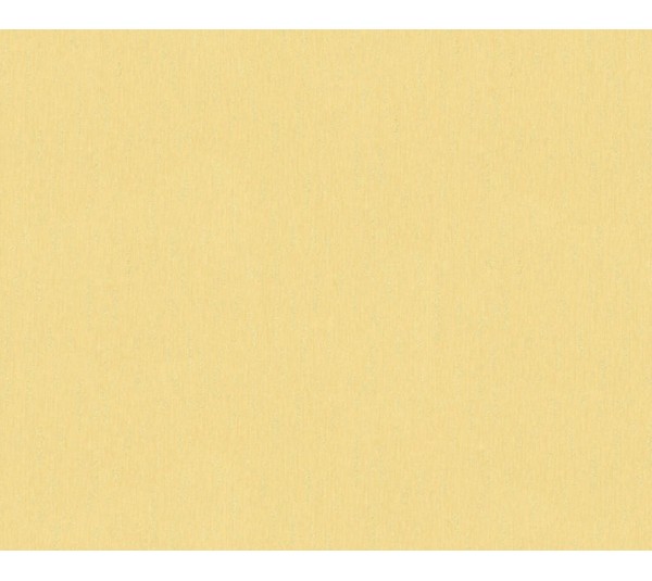 обои AS Creation Chateau 5 345039