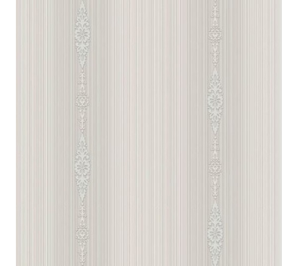 обои Wallquest Majestic  RW30109