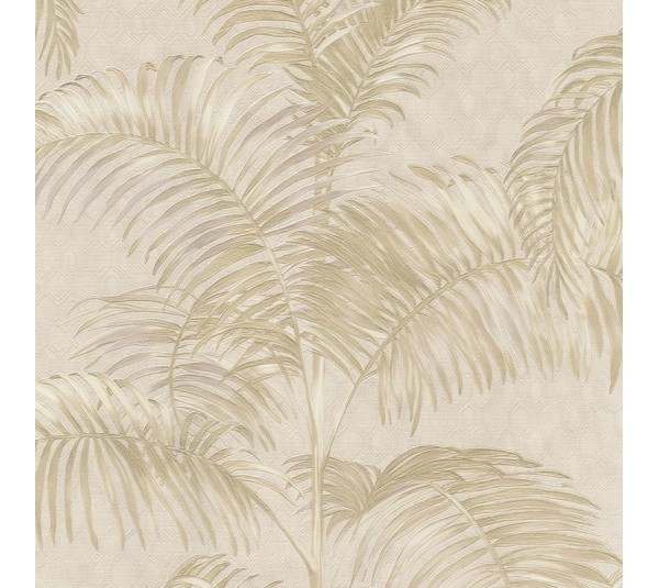 обои Emiliana Parati Tropicana 44861