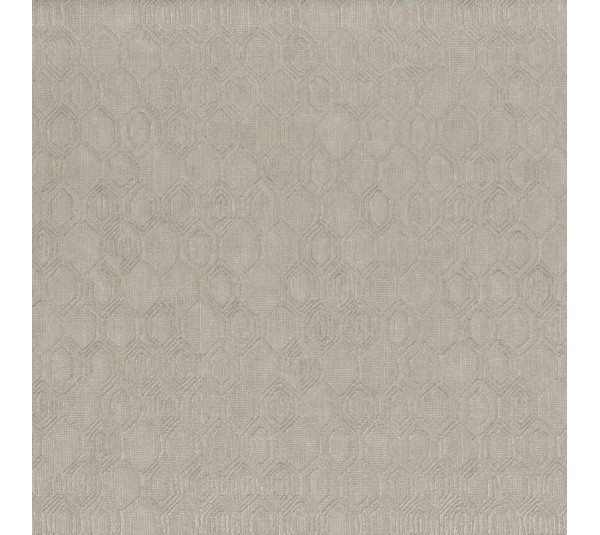 обои Emiliana Parati Tropicana 44870