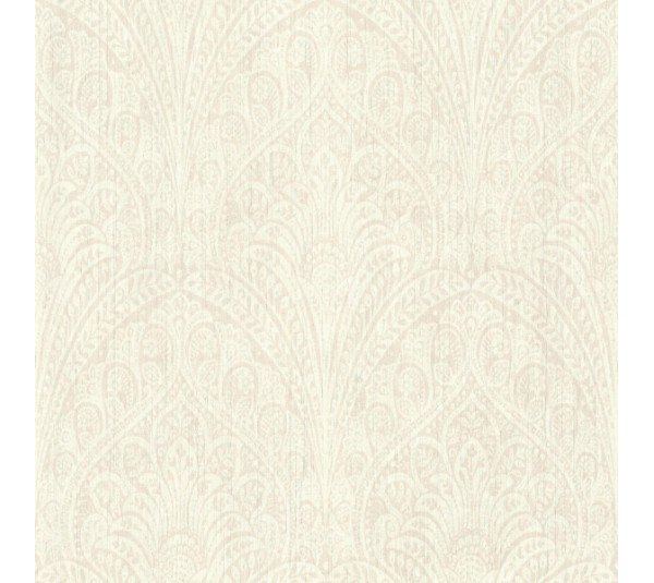 обои Rasch Indian Style 746310