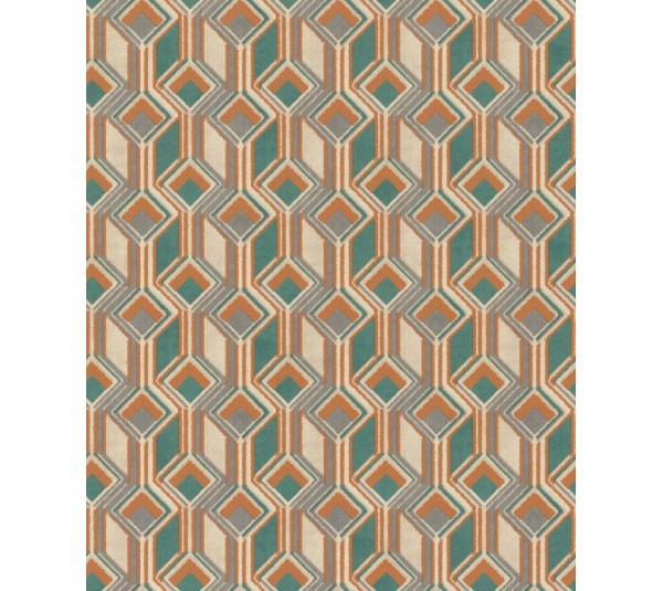 обои Rasch Indian Style 746525