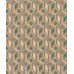 обои Rasch Indian Style 746525