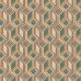 обои Rasch Indian Style 746525