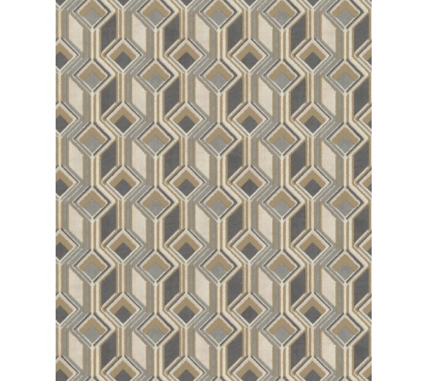 обои Rasch Indian Style 746532