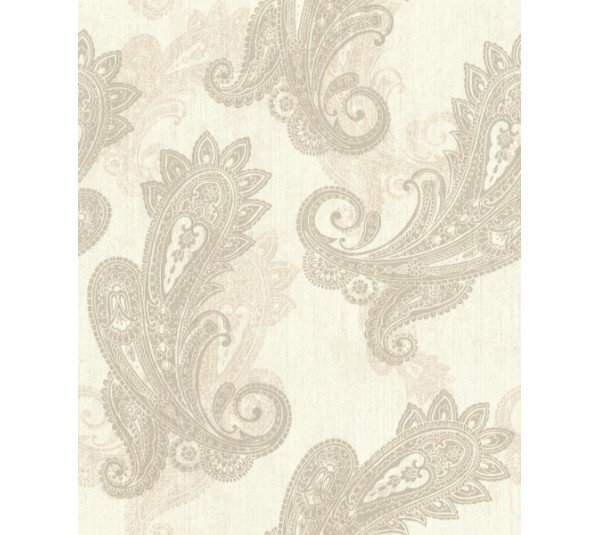 обои Rasch Indian Style 746419