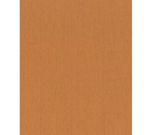 обои Rasch Indian Style 746099