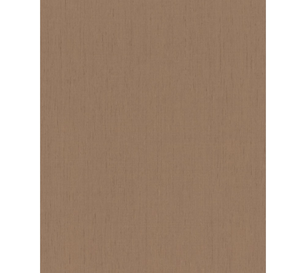 обои Rasch Indian Style 746129