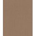 обои Rasch Indian Style 746129