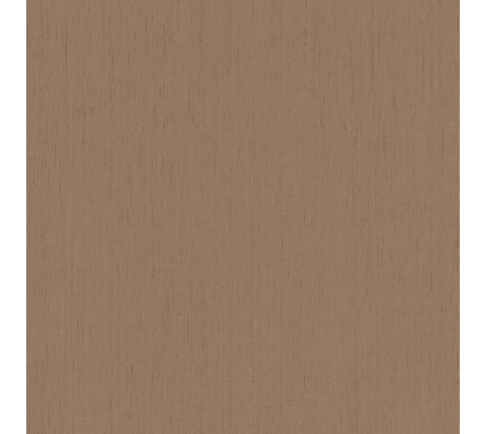 обои Rasch Indian Style 746129