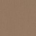 обои Rasch Indian Style 746129