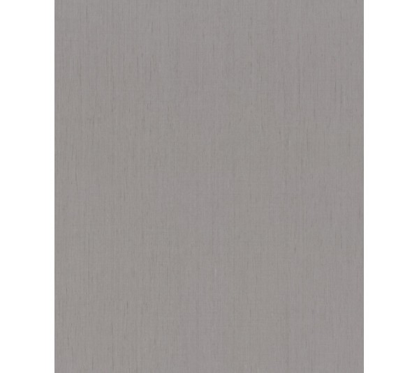 обои Rasch Indian Style 746068