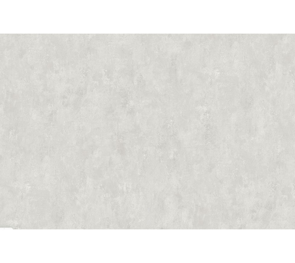 обои Rasch Mousson 650860