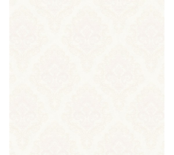 обои Grandeco Secret R154112