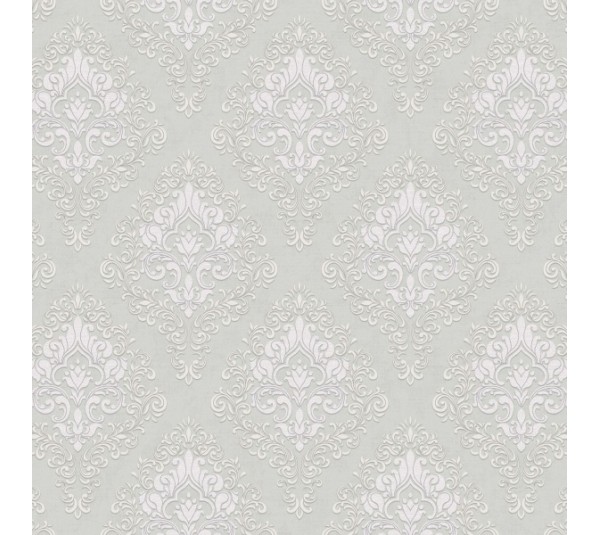 обои Grandeco Secret R154132