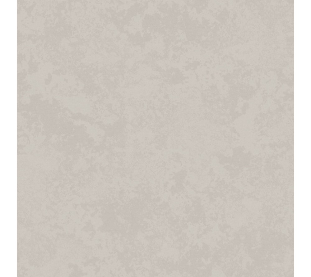 обои Grandeco Secret R157026