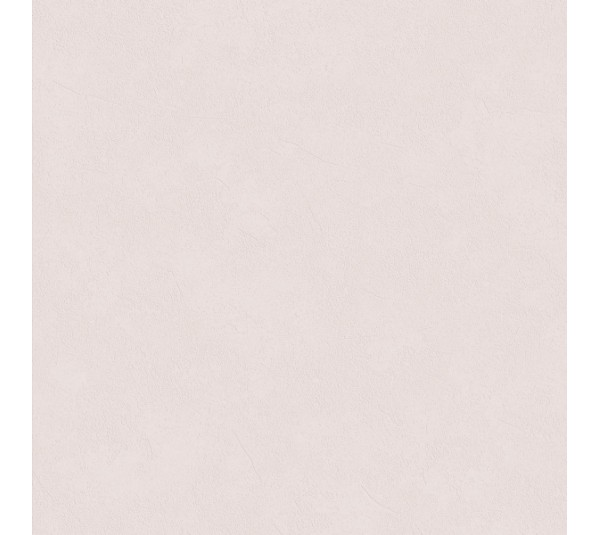 обои Grandeco Spring R149007