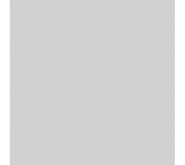 обои Grandeco Spring R149013