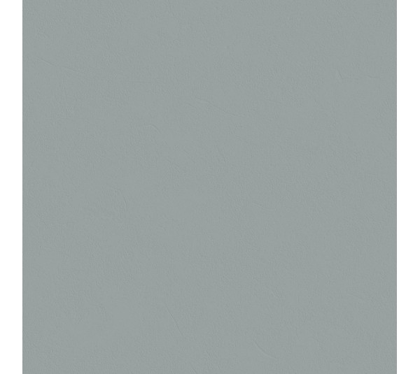 обои Grandeco Spring R149034