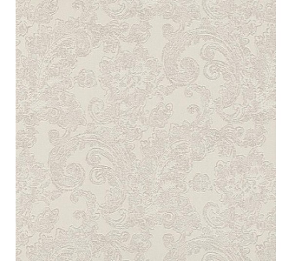 обои Limonta Odea 46811 обои Limonta Odea 46811