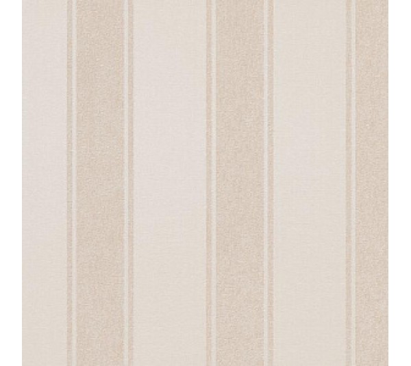 обои Limonta Odea 47101 обои Limonta Odea 47101