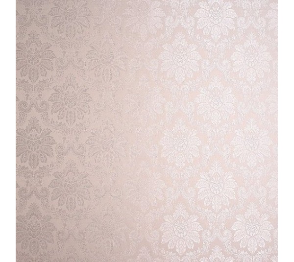 обои Epoca Tesorro kte03040