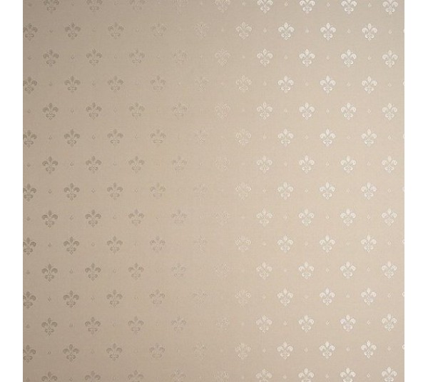 обои Epoca Tesorro kte03042